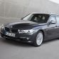 BMW 3 Series Touring