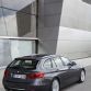 BMW 3 Series Touring