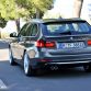 BMW 3 Series Touring
