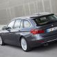 BMW 3 Series Touring