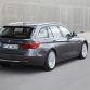 BMW 3 Series Touring