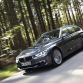 BMW 3 Series Touring