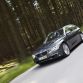 BMW 3 Series Touring