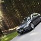 BMW 3 Series Touring