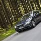BMW 3 Series Touring