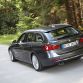 BMW 3 Series Touring