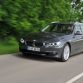 BMW 3 Series Touring