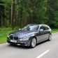 BMW 3 Series Touring
