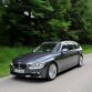 BMW 3 Series Touring