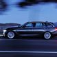 BMW 3 Series Touring