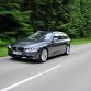 BMW 3 Series Touring