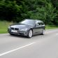 BMW 3 Series Touring
