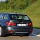 BMW 3 Series Touring