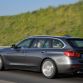 BMW 3 Series Touring