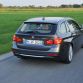 BMW 3 Series Touring