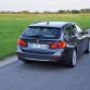 BMW 3 Series Touring