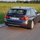 BMW 3 Series Touring
