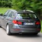 BMW 3 Series Touring