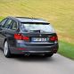 BMW 3 Series Touring