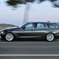 BMW 3 Series Touring