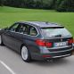 BMW 3 Series Touring