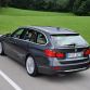 BMW 3 Series Touring