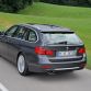BMW 3 Series Touring