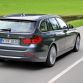 BMW 3 Series Touring