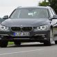 BMW 3 Series Touring