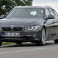 BMW 3 Series Touring