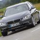 BMW 3 Series Touring