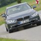 BMW 3 Series Touring