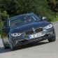 BMW 3 Series Touring