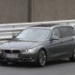 BMW 3-Series Touring 2012