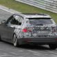 BMW 3-Series Touring 2012