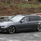 BMW 3-Series Touring 2012