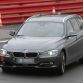 BMW 3-Series Touring 2012