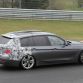 BMW 3-Series Touring 2012