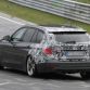 BMW 3-Series Touring 2012