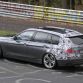 BMW 3-Series Touring 2012
