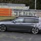 BMW 3-Series Touring 2012