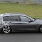 BMW 3-Series Touring 2012