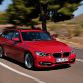 BMW 3 Series Touring 328i
