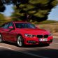 BMW 3 Series Touring 328i