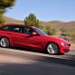 BMW 3 Series Touring 328i
