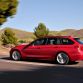 BMW 3 Series Touring 328i