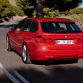 BMW 3 Series Touring 328i
