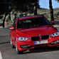 BMW 3 Series Touring 328i