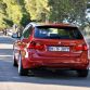 BMW 3 Series Touring 328i