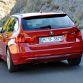BMW 3 Series Touring 328i